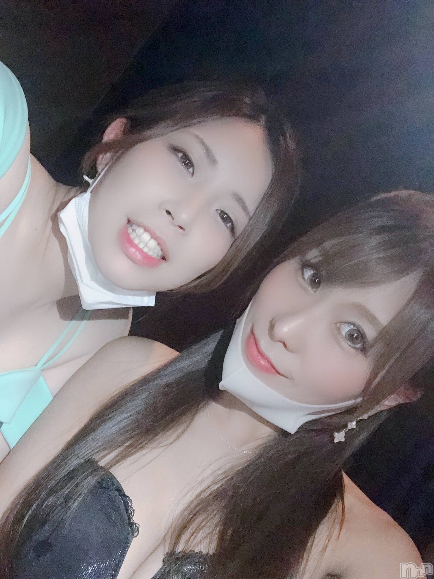 ܱХ顦club Eight(֡) 2021ǯ612̥֥612 1259ʬΥ֥
