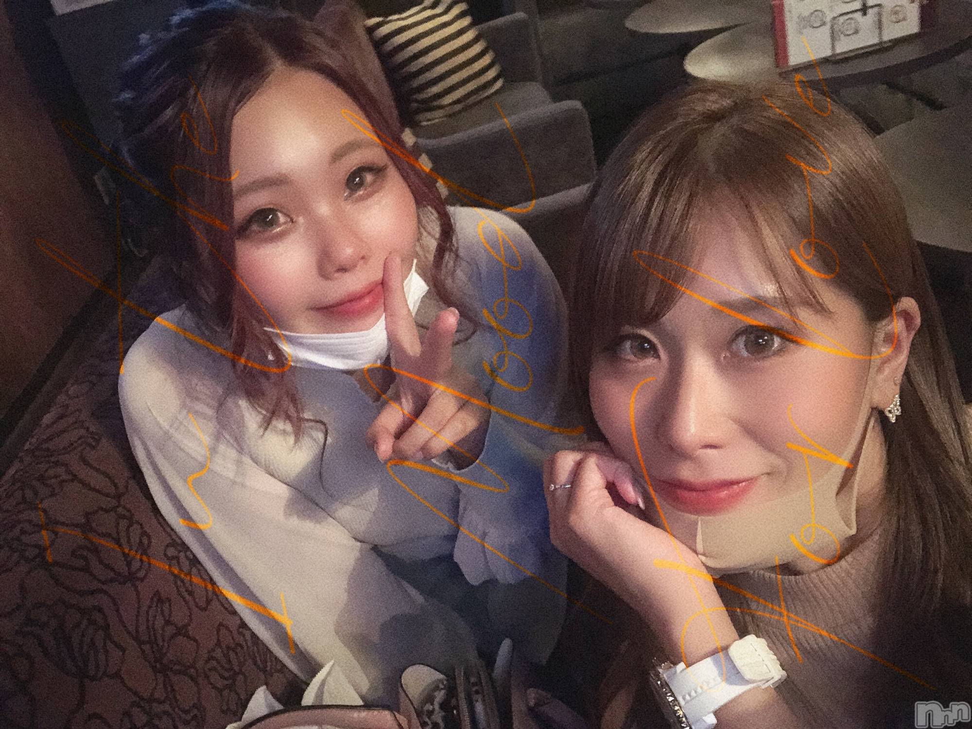 ܱХ顦club Eight(֡) 2021ǯ617ֽ̥֥Ҳ