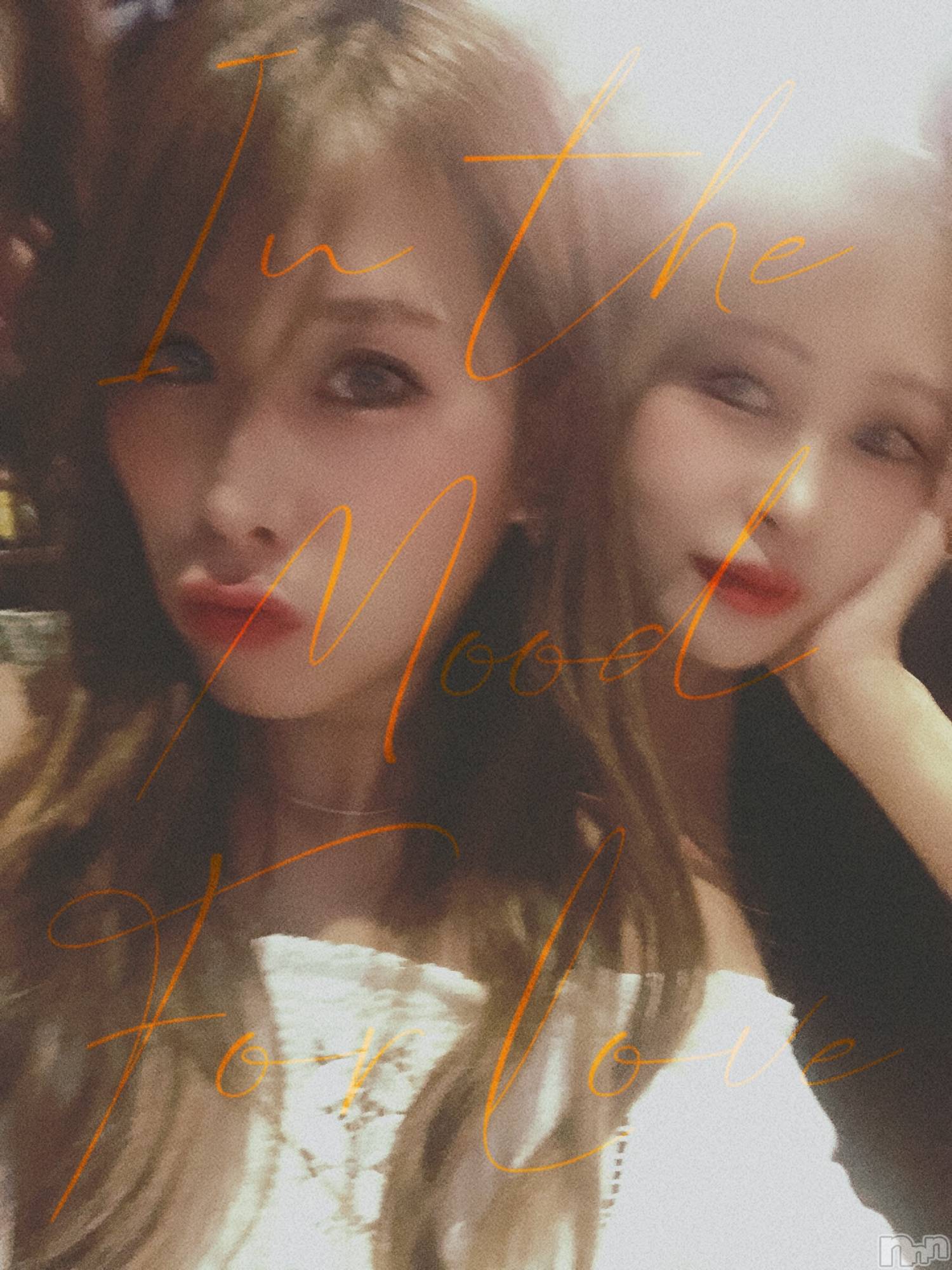 ܱХ顦club Eight(֡) 2021ǯ710̥֥710 1544ʬΥ֥