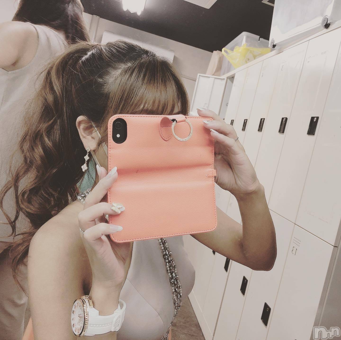ܱХ顦club Eight(֡) 2021ǯ85̥֥85 2054ʬΥ֥