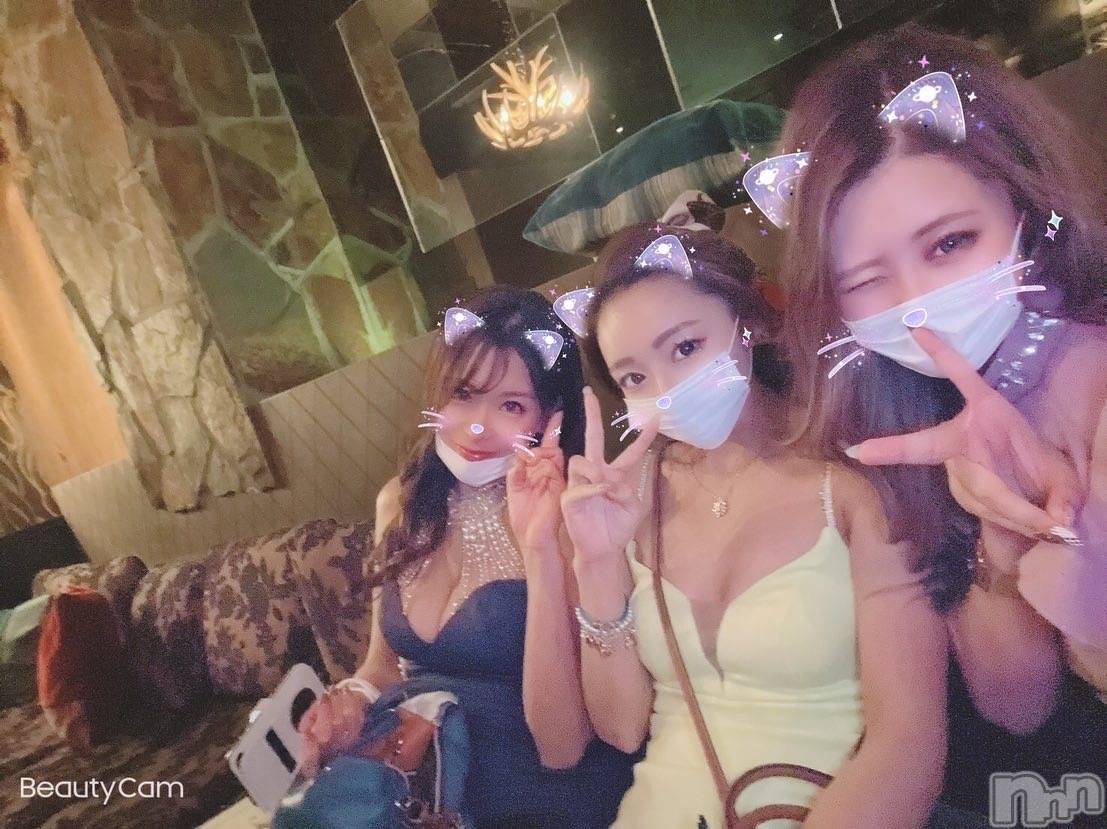 ܱХ顦club Eight(֡) 2022ǯ310̥֥310 2052ʬΥ֥