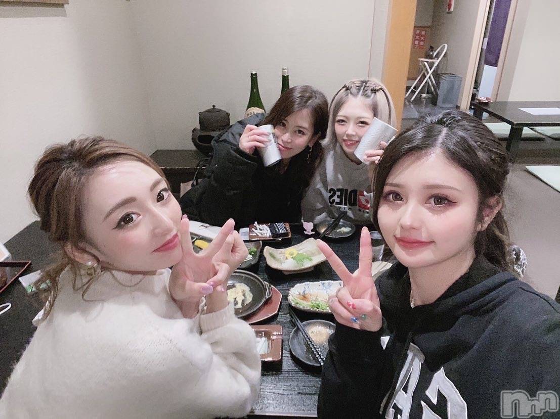 ܱХ顦club Eight(֡) 2022ǯ319̥֥319 2029ʬΥ֥