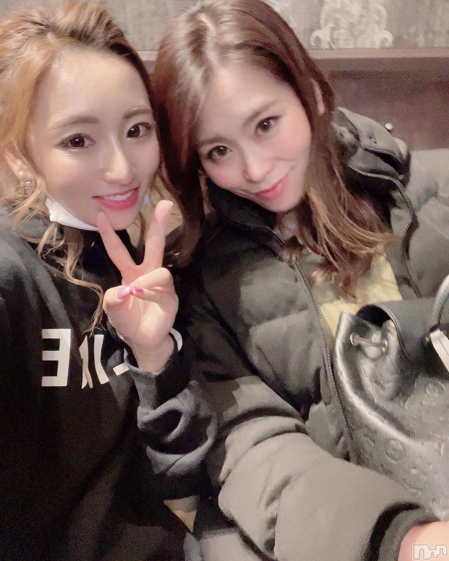 ܱХ顦club Eight(֡) 2022ǯ322̥֥322 2026ʬΥ֥
