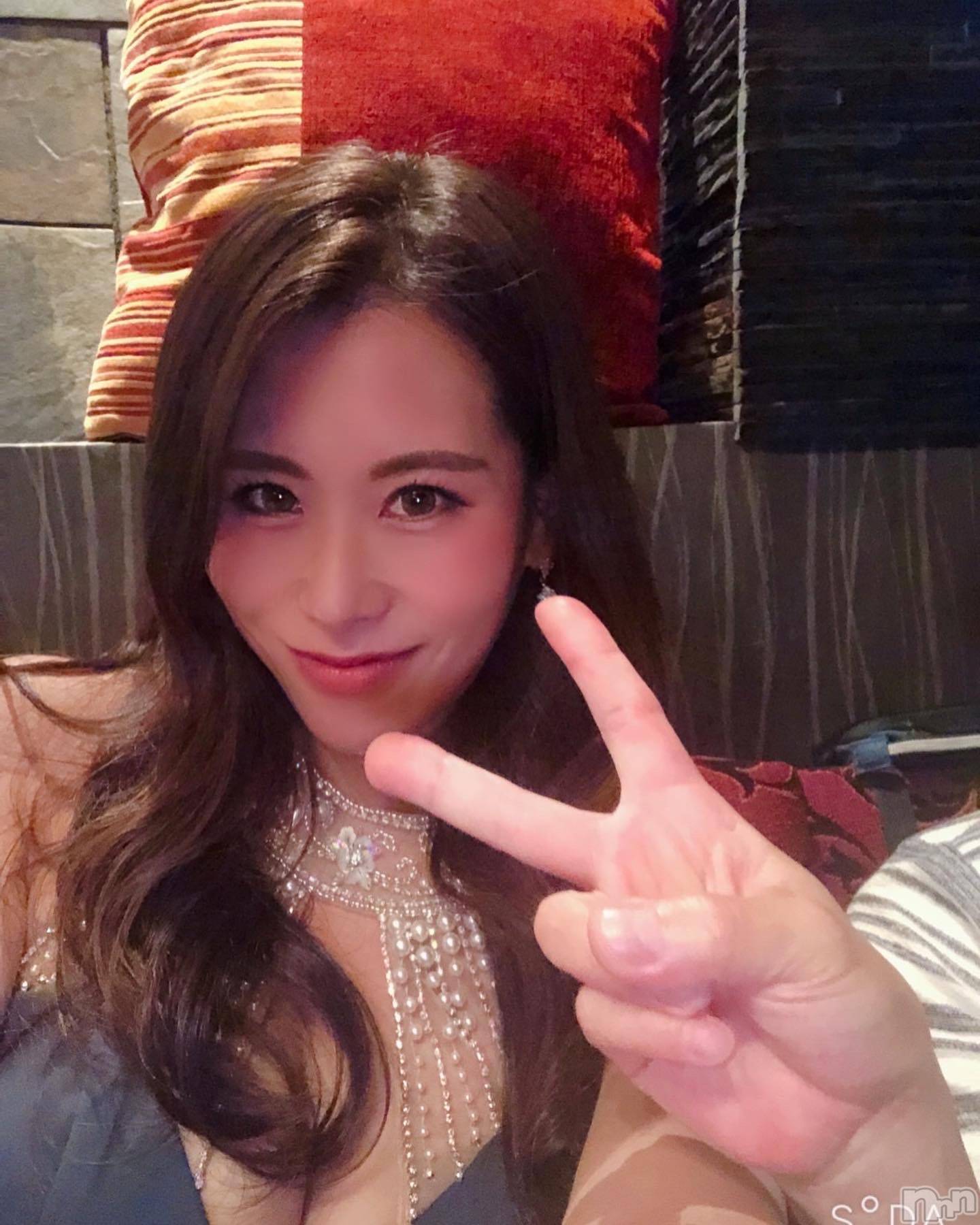 ܱХ顦club Eight(֡) 2022ǯ824̥֥824 2126ʬΥ֥