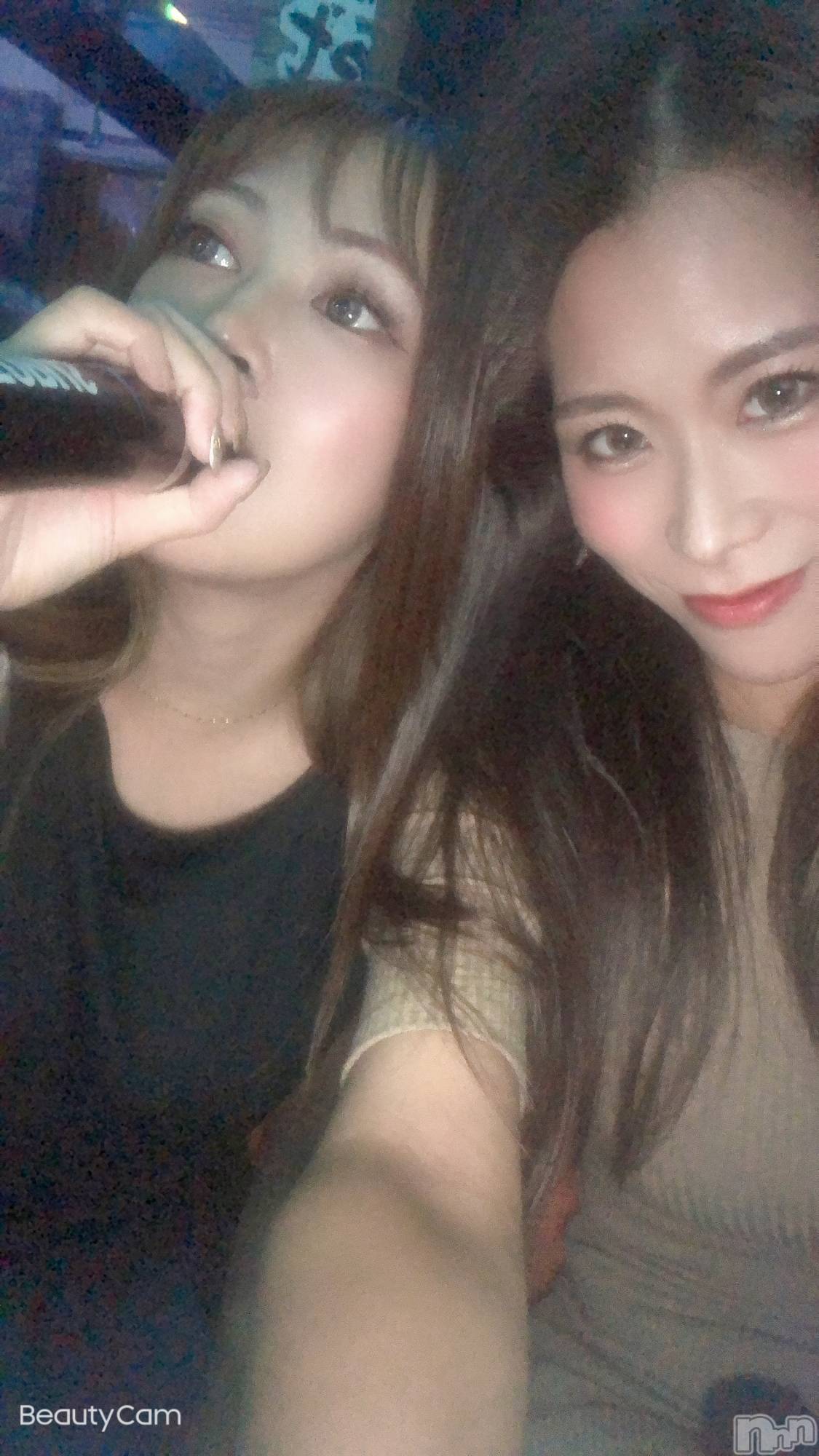 ܱХ顦club Eight(֡) 2022ǯ99̥֥99 2113ʬΥ֥