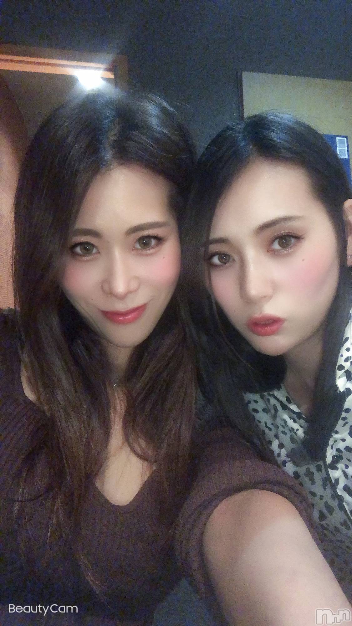 ܱХ顦club Eight(֡) 2022ǯ928̥֥928 2055ʬΥ֥