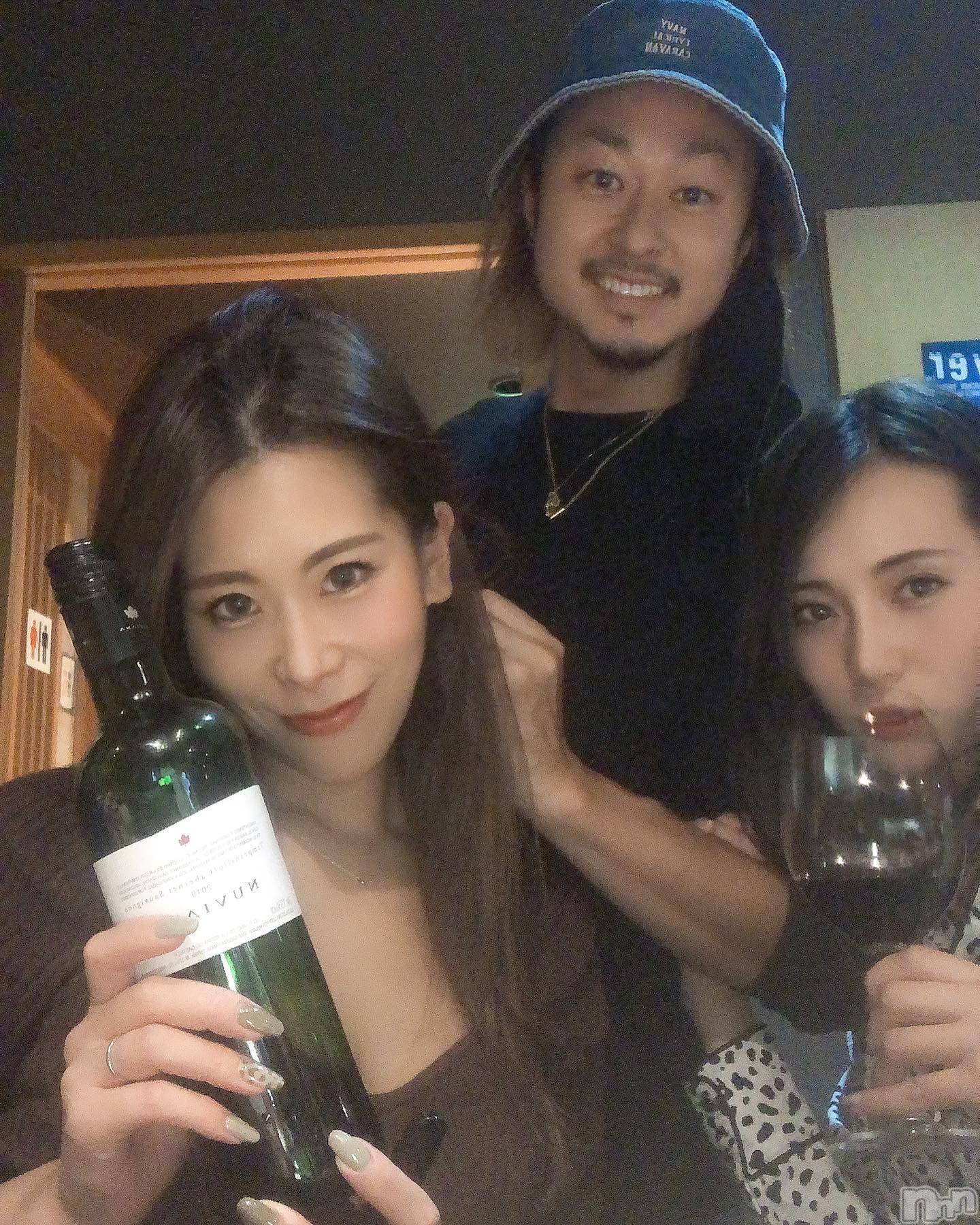 ܱХ顦club Eight(֡) 2022ǯ104̥֥104 2049ʬΥ֥