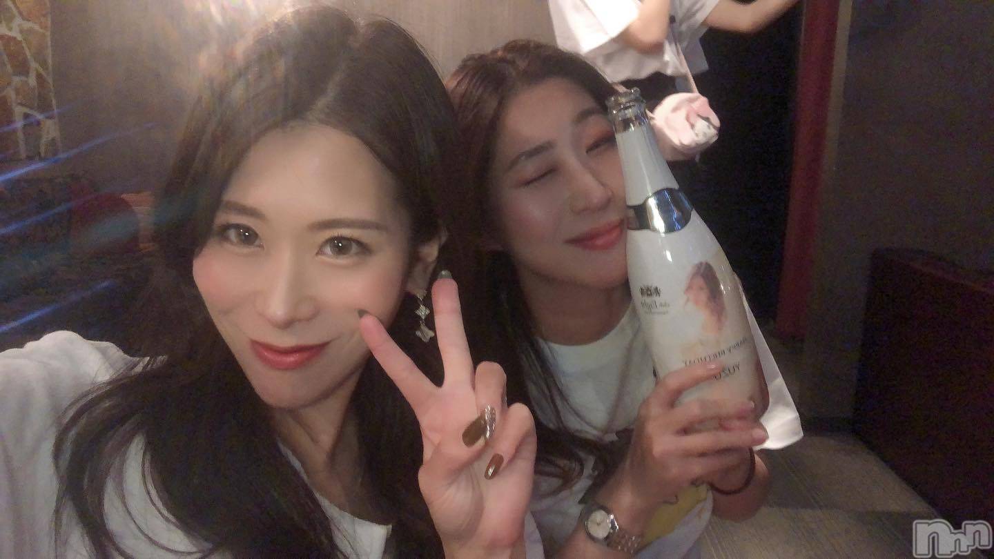 ܱХ顦club Eight(֡) 2022ǯ111̥֥111 2124ʬΥ֥