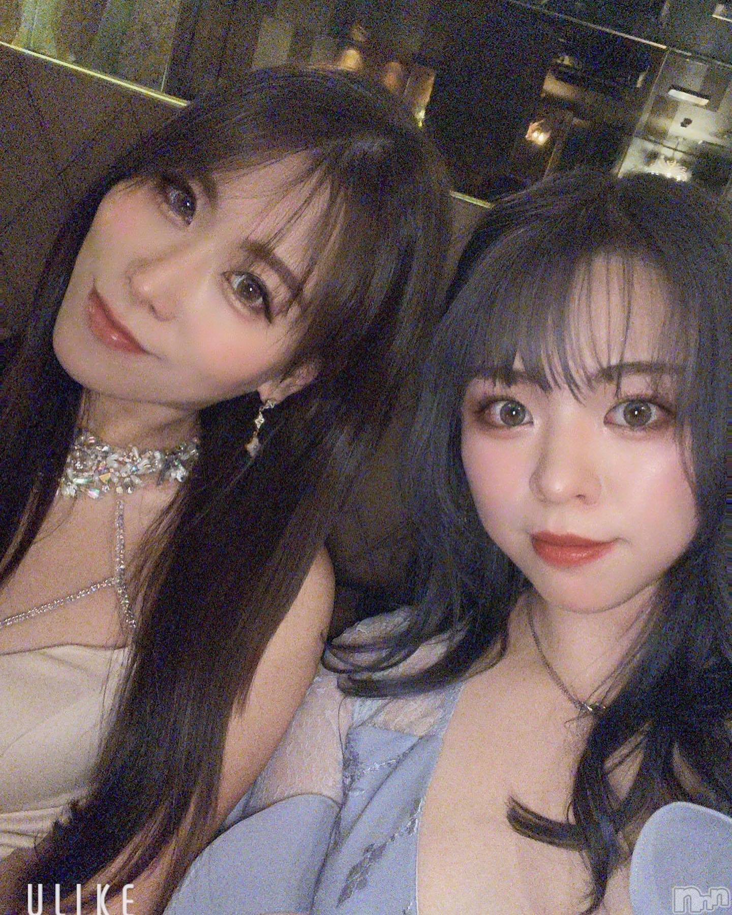 ܱХ顦club Eight(֡) 2023ǯ113̥֥113 1743ʬΥ֥