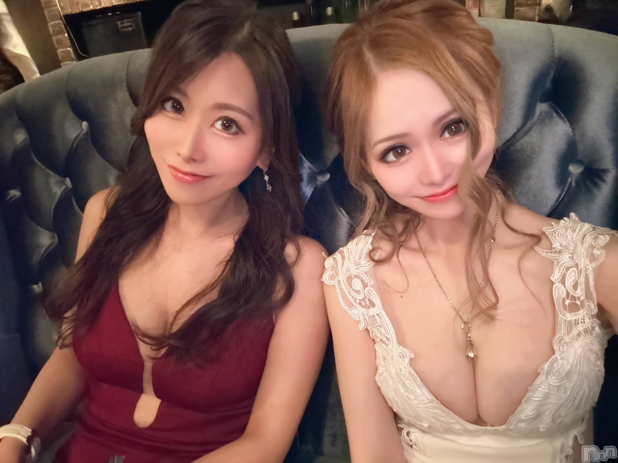 ܱХ顦club Eight(֡) 2023ǯ67̥֥67 2055ʬΥ֥