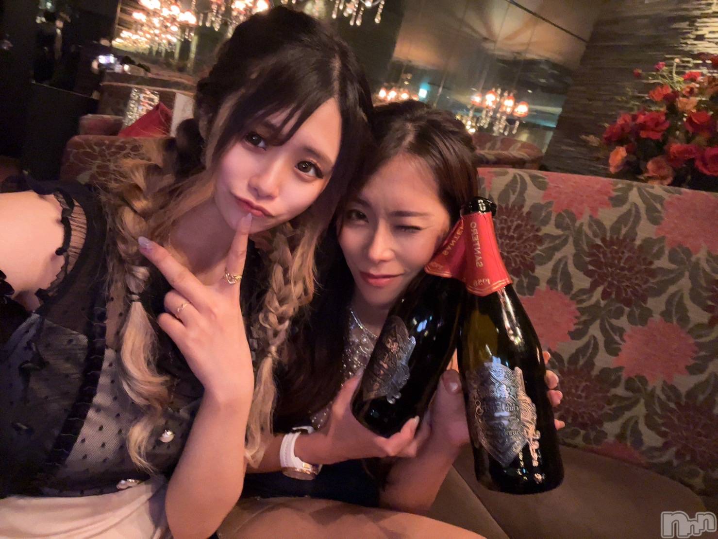 ܱХ顦club Eight(֡) 2023ǯ615̥֥615 2100ʬΥ֥