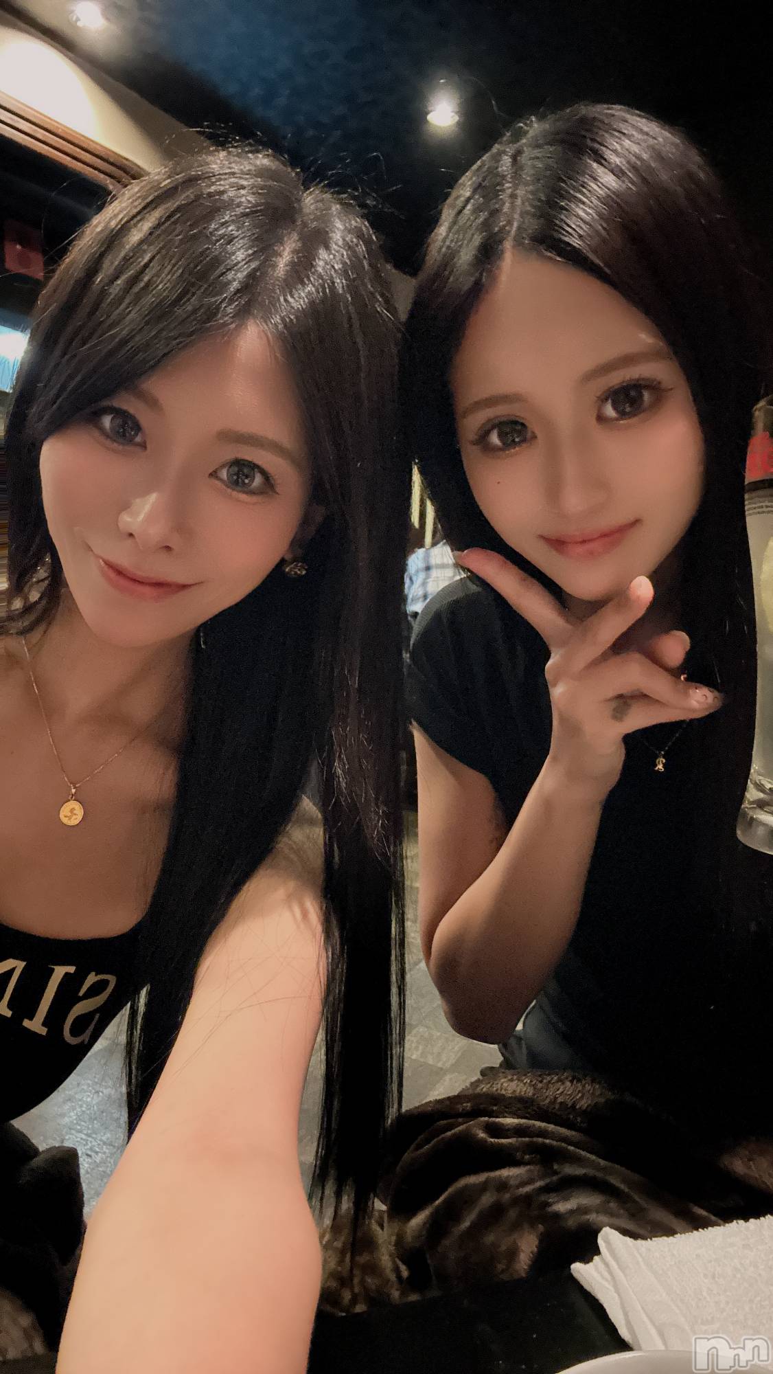 ܱХ顦club Eight(֡) 2024ǯ618̥֥618 2050ʬΥ֥