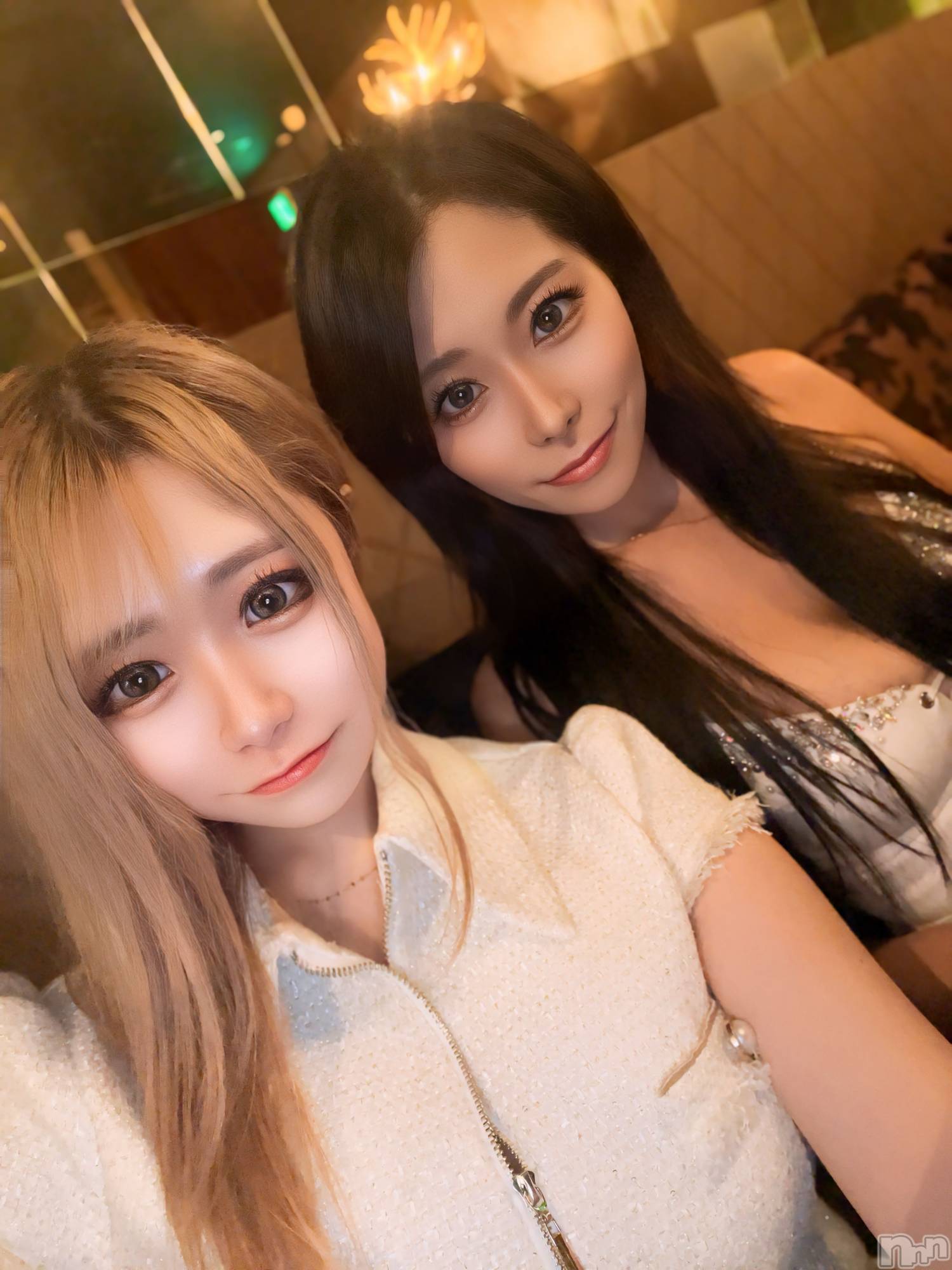 ܱХ顦club Eight(֡) 2024ǯ719̥֥719 1905ʬΥ֥