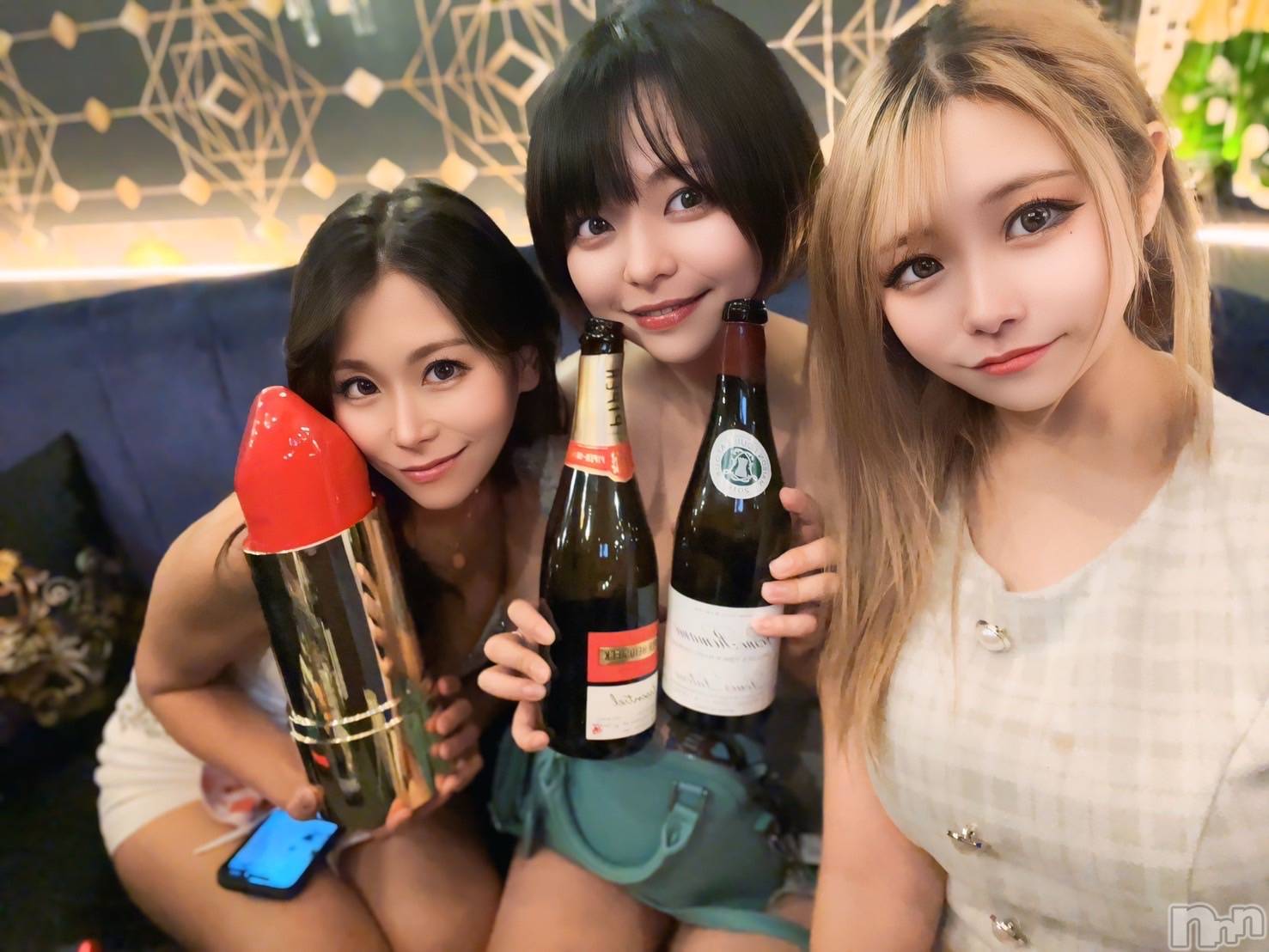 ܱХ顦club Eight(֡) 2024ǯ1111̥֥1111 2006ʬΥ֥