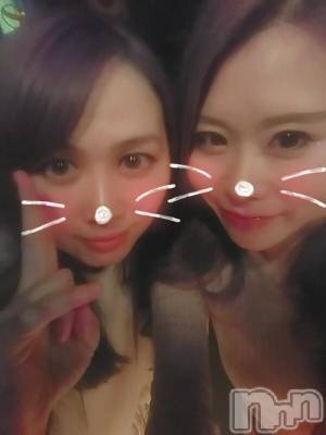松本駅前キャバクラ・クラブclub Eight(クラブ エイト) なお(31)の12月10日写メブログ「12月10日 22時00分のブログ」
