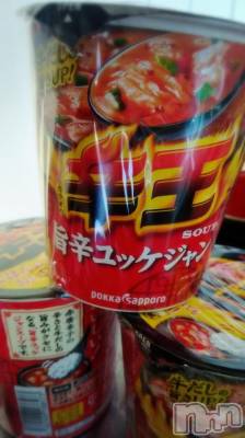 松本駅前キャバクラ・クラブclub Eight(クラブ エイト) なお(31)の12月28日写メブログ「ハマり中〜」