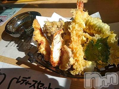 松本駅前キャバクラ・クラブclub Eight(クラブ エイト) なお(31)の1月27日写メブログ「胃もたれ」