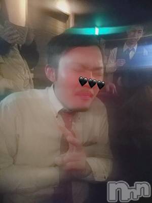 松本駅前キャバクラ・クラブclub Eight(クラブ エイト) なお(31)の1月31日写メブログ「悶絶」