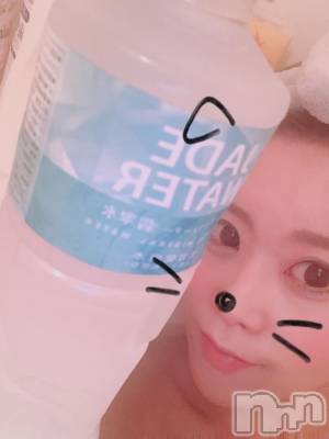 松本駅前キャバクラ・クラブclub Eight(クラブ エイト) なお(31)の4月19日写メブログ「デトっくす」