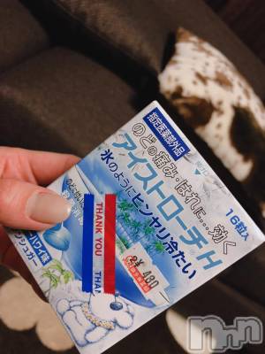 松本駅前キャバクラ・クラブclub Eight(クラブ エイト) なお(31)の5月11日写メブログ「説明書をよまない女」