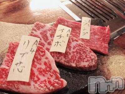 松本駅前キャバクラ・クラブclub Eight(クラブ エイト) なお(31)の6月13日写メブログ「肉食」