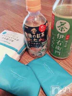 松本駅前キャバクラ・クラブclub Eight(クラブ エイト) なお(31)の6月19日写メブログ「6月19日 22時50分のブログ」