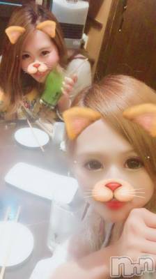 松本駅前キャバクラ・クラブclub Eight(クラブ エイト) なお(31)の6月27日写メブログ「虚言癖」