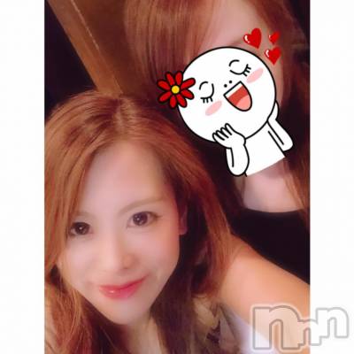 松本駅前キャバクラ・クラブclub Eight(クラブ エイト) なお(31)の7月10日写メブログ「ぶっとびお姉様」