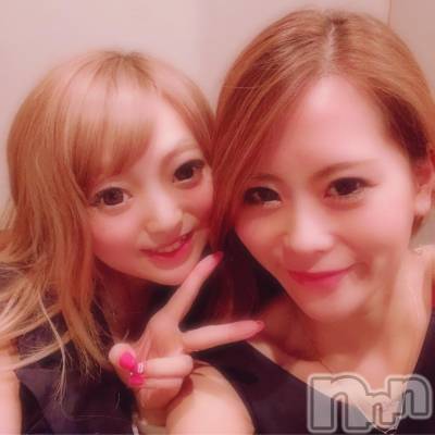 松本駅前キャバクラ・クラブclub Eight(クラブ エイト) なお(31)の7月14日写メブログ「可愛い子ちゃん」