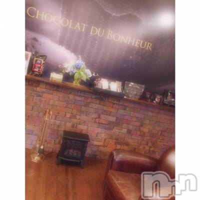 松本駅前キャバクラ・クラブclub Eight(クラブ エイト) なお(31)の7月28日写メブログ「日本三大ケーキの街」