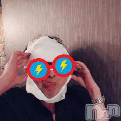 松本駅前キャバクラ・クラブclub Eight(クラブ エイト) なお(31)の8月10日写メブログ「暑くなると変態が、、」