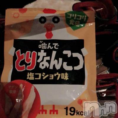松本駅前キャバクラ・クラブclub Eight(クラブ エイト) なお(31)の10月17日写メブログ「消化悪い子」
