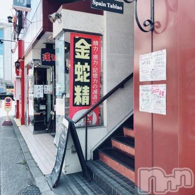 松本駅前キャバクラ・クラブclub Eight(クラブ エイト) なお(31)の10月26日写メブログ「すごそう」