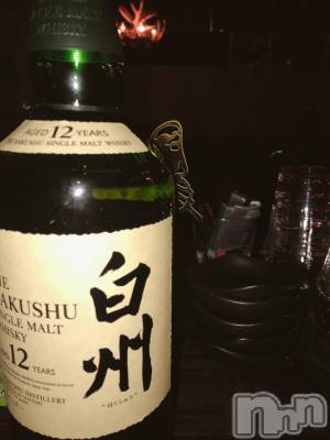 松本駅前キャバクラ・クラブclub Eight(クラブ エイト) なお(31)の11月2日写メブログ「やいやい」