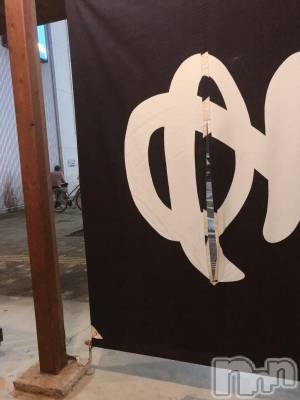 松本駅前キャバクラ・クラブclub Eight(クラブ エイト) なお(31)の11月7日写メブログ「お風呂様」
