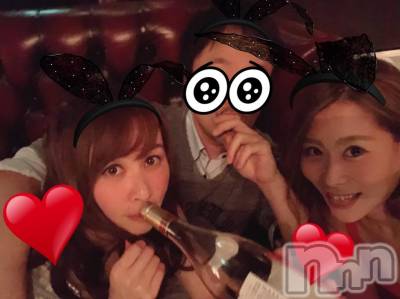 松本駅前キャバクラ・クラブclub Eight(クラブ エイト) なお(31)の11月16日写メブログ「ボジョってるー」