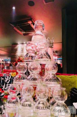 松本駅前キャバクラ・クラブclub Eight(クラブ エイト) なお(31)の11月18日写メブログ「ボムー」
