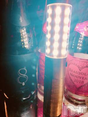 ܱХ顦club Eight(֡) ʤ(31)1129̥֥8