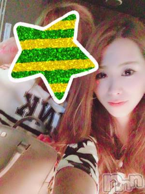 ܱХ顦club Eight(֡) ʤ(31)1214̥֥ΤϤ䤵