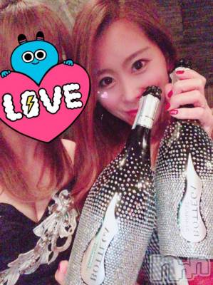 ܱХ顦club Eight(֡) ʤ(31)1215̥֥֤