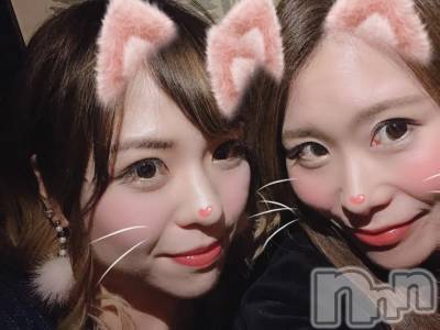 ܱХ顦club Eight(֡) ʤ(31)1225̥֥֥ꥯ