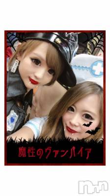 ܱХ顦club Eight(֡) ʤ(31)1226̥֥֥ꥹޥä