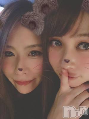 松本駅前キャバクラ・クラブclub Eight(クラブ エイト) なお(31)の12月27日写メブログ「だーいすき」