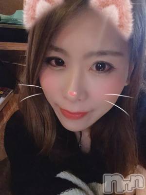 松本駅前キャバクラ・クラブclub Eight(クラブ エイト) なお(31)の12月28日写メブログ「キャバクラとは」