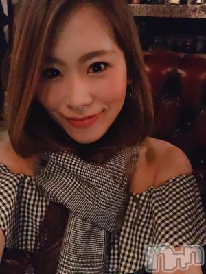 松本駅前キャバクラ・クラブclub Eight(クラブ エイト) なお(31)の12月31日写メブログ「おつかれさまでした」