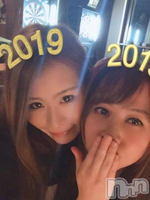 松本駅前キャバクラ・クラブclub Eight(クラブ エイト) なお(31)の1月3日写メブログ「あけました」