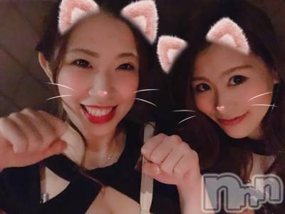 松本駅前キャバクラ・クラブclub Eight(クラブ エイト) なお(31)の1月5日写メブログ「ねえさま」