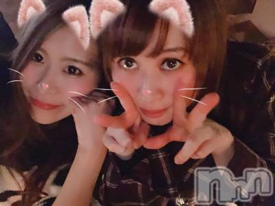 松本駅前キャバクラ・クラブclub Eight(クラブ エイト) なお(31)の1月9日写メブログ「劇的な二日酔い」