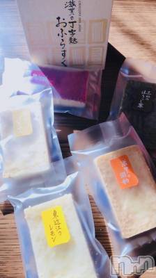 松本駅前キャバクラ・クラブclub Eight(クラブ エイト) なお(31)の1月18日写メブログ「ここちゃん」