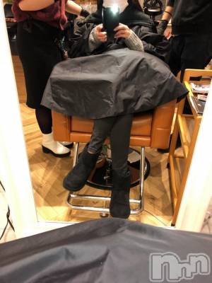 松本駅前キャバクラ・クラブclub Eight(クラブ エイト) なお(31)の1月28日写メブログ「休みは」